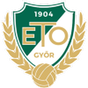 Gyori ETO FC