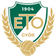 Gyori ETO FC