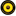Sunflower State