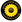 Sunflower State