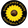 Sunflower State