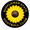 Sunflower State