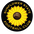 État de Tournesol