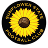 État de Tournesol
