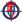 Nyiregyhaza