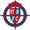 Nyiregyhaza