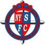 Nyiregyhaza