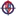 Nyiregyhaza