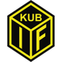 Kubikenborg