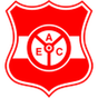 Auto Esporte PB U20