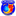 Cruzeiro Itaporanga U20