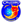 Cruzeiro Itaporanga U20