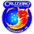 Cruzeiro Itaporanga U20