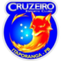 Cruzeiro Itaporanga U20