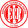 Esporte de Patos U20