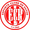 Esporte de Patos U20