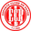 Esporte de Patos U20