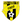 Soroksar