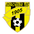 Soroksar