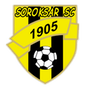 Soroksar