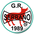 Grêmio Serrano U20
