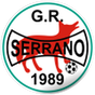 Grêmio Serrano U20