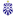 Guarabira U20