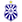 Guarabira U20
