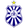 Guarabira U20