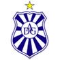 Guarabira U20