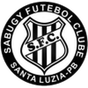 Sabugy U20