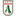 Sousa U20