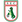 Sousa U20