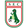 Sousa U20