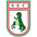 Sousa U20