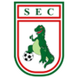 Sousa U20