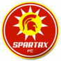 Spartax U20