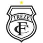 Treze U20