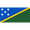 Solomon Islands U19