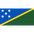 Salomonen U19