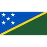 Solomon Islands U19