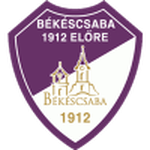 BEK