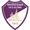 Bekescsaba 1912