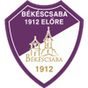 Bekescsaba 1912