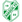 Kaposvar