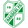 Kaposvar