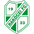 Kaposvár