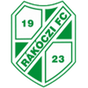 Kaposvar