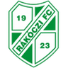 Kaposvár