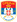 Melbourne Srbija